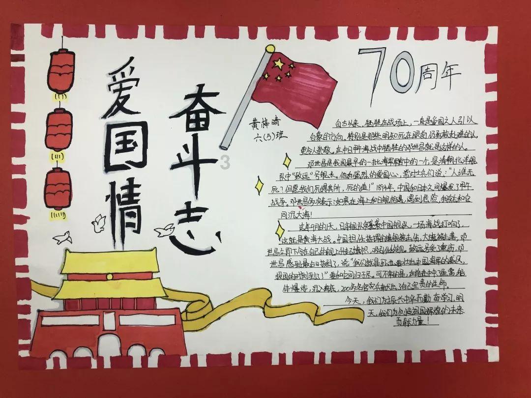 为什么老公不愿意让老婆去他爸妈家拜年?-专业问答类网站